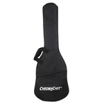 Chromacast Electric Guitar Nylon Gig. Fixed Price $30.99.