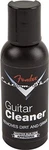 Genuine Fender 2 Oz. Custom Shop Guitar Cleaner Bottle 099-0537-000. Fixed Price $10.99.