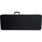 Gator Ibanez Tod And Fhr Guitar Case Black. Fixed Price $129.99.