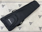 Jackson Rhoads Kelly King V Electric Guitar Gig Bag Deluxe Padded Case. Fixed Price $55.00.