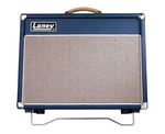 Laney L5T-112 Lionheart 5-WATT 1X12" Tube Guitar Combo Amp B-stock. Fixed Price $969.99.