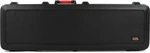 Gator Gtsa-gtrbass Ata Molded Guitar Case With Latches. Fixed Price $219.99.