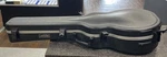Acoustic Guitar Case 1SKB-18 Hard Travel. Fixed Price $199.95.