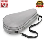Suzuki OGB-108 Soft Case For Omnichord OM-108 Ac, Adapter Shields Brand New. Fixed Price $156.98.