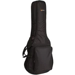 Protec 1/2 Dreadnought Guitar Gig Bag - Silver Series, Model CF205E. Fixed Price $76.42.