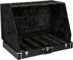 Fender Classic Series Case Stand, Black, For Up To Guitars Model #: 0991015506. Fixed Price $299.99.