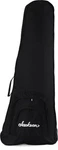 Jackson Multifit Gig Bag For Warrior / Kelly King V Rhoads. Fixed Price $69.99.