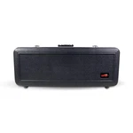 Gator Saxophone Case GC-TENORSAX-23. Fixed Price $174.99.