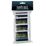 Ernie Ball Wonder Wipes String Cleaner, 20-PACK (P04249). Fixed Price $15.39.