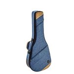 3BY4 Size Classical Guitar Soft Case 22 Mm Padding W Hardened Frame. Fixed Price $99.95.