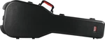 Gator Ata Molded Case - W/tsa Latches For Gibson Sg Electric Guitars. Fixed Price $189.95.