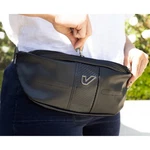 Gruv Gear Karbon Edition Black Crossbody Sling Bag Slng-krb New. Fixed Price $79.99.
