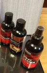 D'addario Planet Waves Cleaning Kit For Guitars. Fixed Price $25.00.