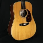 Martin D-28 Marquis Madagascar L.r.baggs Anthem Mod 2007 Used. Fixed Price $6274.99.