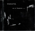 Pastoral - El Hospicio 1975 Argentina Prog Pop Folk Acoustic Guitar Duo Cd. Fixed Price $19.95.