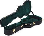 Martin 12C0091 Lx Little Hardshell Case Black W/ Green Interior. Fixed Price $289.99.