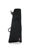Gator Cases Unique Shaped Electric Guitar Gig Bag. Fixed Price $54.99.