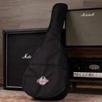 Henry Heller 88 Dread Guitar Soft Case. Fixed Price $39.99.