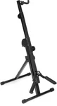 On-stage Guitar Stand Workbench. Fixed Price $99.95.