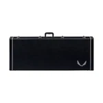 Dean Dhsv Deluxe Hard Case For Series. Fixed Price $279.00.