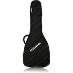 Mono Cases M80-VAD-ULT-BLK Vertigo Ultra Acoustic Dreadnought Bag Black. Fixed Price $379.99.
