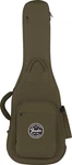 Fender Troubadour Electric Guitar Gig Bag, Olive. Fixed Price $239.99.