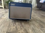 Laney Lionheart L5T-112 Watt Guitar Amp. Fixed Price $850.00.