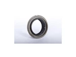 Ac Delco 31GC57Z Drive Shaft Slip Yoke Seal Fits 2010-2023 Chevy Express 2500. Fixed Price $47.73.