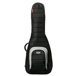 Mono M80 Classic Electric Guitar Gig Bag, Black. Fixed Price $279.99.