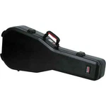 Gator Molded Flight Case For Classical Style Acoustic Guitars With Tsa Locks. Fixed Price $219.99.