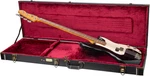 Wooden Case -fits Electric Bass Guitars- Vintage Hardware, Sponge Lining,. Fixed Price $218.99.