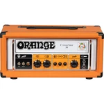 Orange CS50 Custom Shop 50-WATT Tube Amp Head. Fixed Price $2599.00.