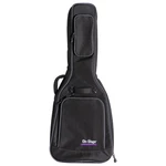 On-stage Padded Classical Guitar Gig Bag GBC4770. Fixed Price $46.95.