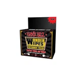 Ernie Ball Wonder Wipe Instrument Polish 6PACK. Fixed Price $5.99.