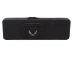 Dean Lleb Lightweight Case For Electric Bass Guitar - Open Box. Fixed Price $169.99.