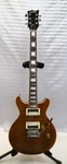 Edwards By Esp E-KT-125 Made In Japan 2014 Lp Double Cutaway Electric Guitar. Fixed Price $781.00.