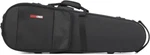 Gator Largo Series Student Case For Violas 15-15.5 Inches. Fixed Price $71.99.