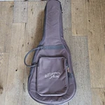 Recording King Acoustic Guitar Gig Bag Soft Case With Straps. Fixed Price $40.00.