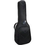 Reunion Blues RBX-335 Semi Hollow Electric Guitar Gig Bag, Black. Fixed Price $189.95.