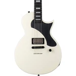 Esp Ltd EC-01 Electric Guitar Olympic White 197881457150 Rf. Fixed Price $879.20.