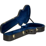 Ibanez AFB100C Hardshell Case For Artcore Bass Guitars Black. Fixed Price $229.99.