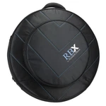Reunion Blues RBXCM22 Drum Cymbal Bag. Fixed Price $179.94.