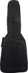 Spectrum Ail Egx Gig Bag For Electric Guitar.. Fixed Price $19.89.