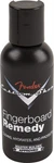 Fender Custom Shop Fingerboard Remedy. Fixed Price $11.99.