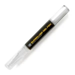 Dunlop System Superlube Gel Pen Lubricant 6567. Fixed Price $17.99.