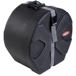 Cases 1SKB-D1113 X Roto Tom Drum W/ Padded Interior 789270111301. Fixed Price $179.99.