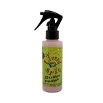 Lizard Spit MP01 Guitar Polish. Fixed Price $10.99.