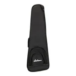 Jackson Polyester Nylon Lining Minion Concert Bass Gig Bag Rugged Storage. Fixed Price $69.99.