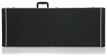 Gator Cases Deluxe Wood For Jaguar/jazzmaster Style Electric Guitars. Fixed Price $159.99.