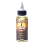 Music Nomad MN105 F-one Fretboard Oil Cleaner And Conditioner. Fixed Price $8.99.